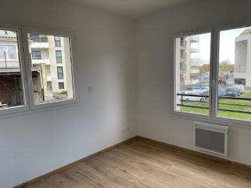 Maison 4 pièces, 94 m² à louer à Talence 33400
