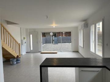 33400, Talence, Gironde, Aquitaine