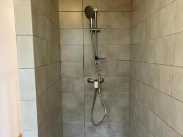 33400, Talence, Gironde, Aquitaine