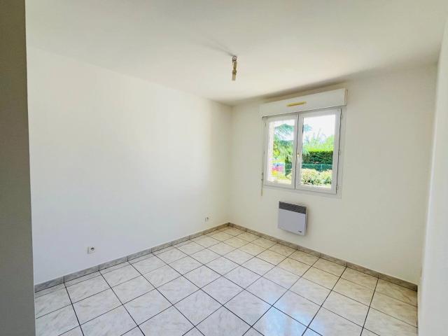 Maison 4 pièces, 94 m² à louer à Villefranche de Lauragais 31290