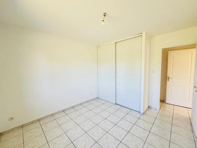 Maison 4 pièces, 94 m² à louer à Villefranche de Lauragais 31290