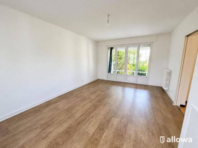 Maison 4 pièces – 95,00 m² – Beauchastel