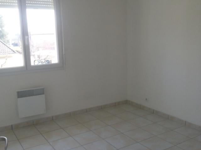 Maison 4 pièces 95.93m²