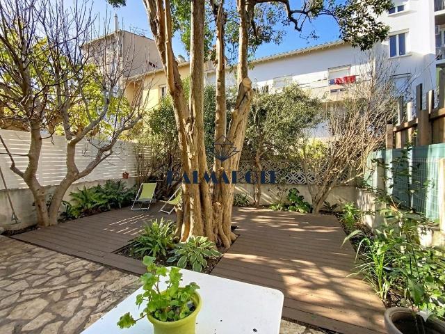 Maison 4 pièces 95 m²