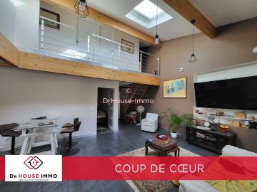Maison 4 pièces 95 m²