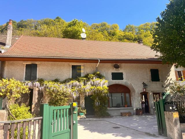 Maison 4 pièces 95 m²