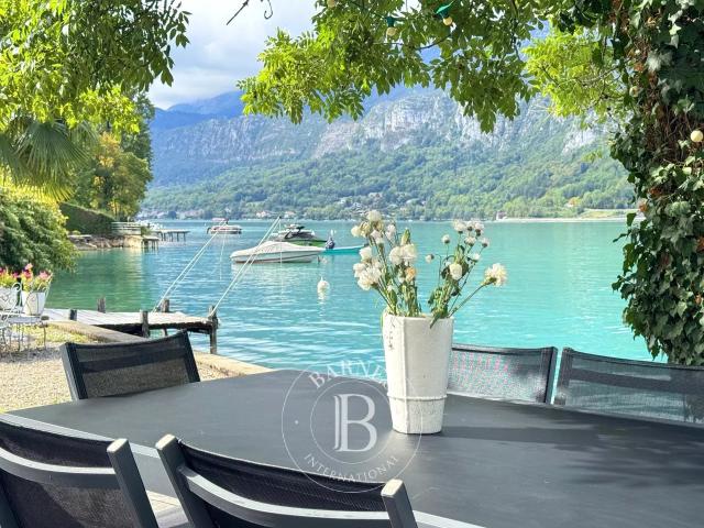 Maison 4 pièces 95 m²