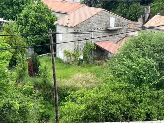 Maison 4 pièces 95 m²