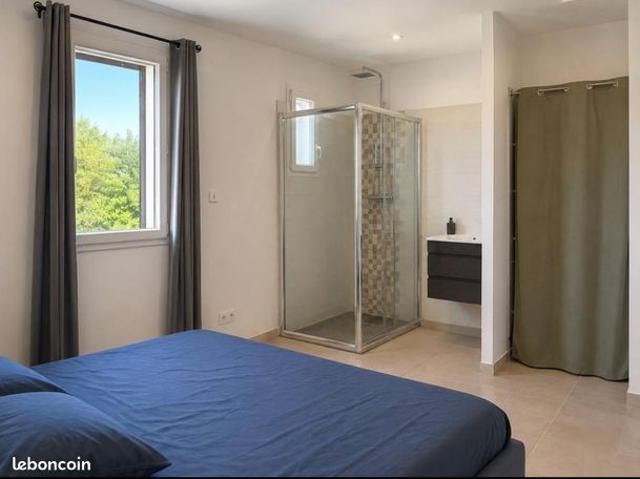 Maison 4 pièces 95 m²