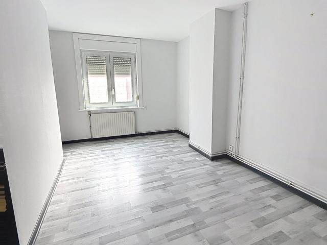 Maison 4 pièces 95 m²