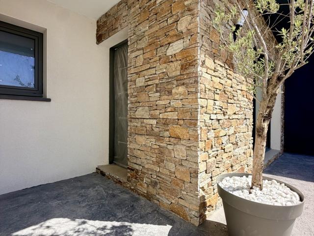 Maison 4 pièces 95 m²
