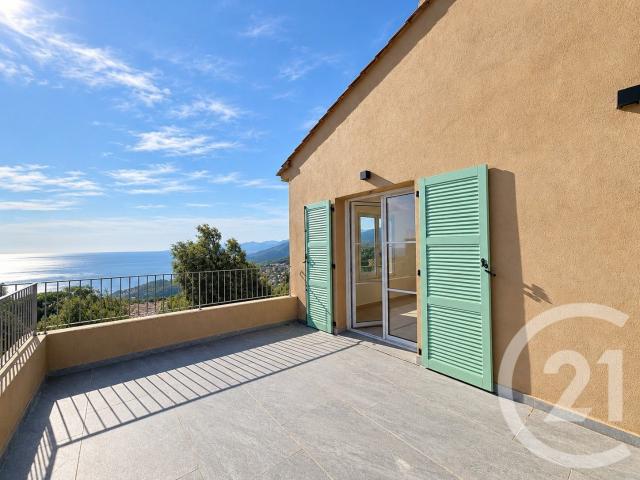 Maison 4 pièces 95 m²
