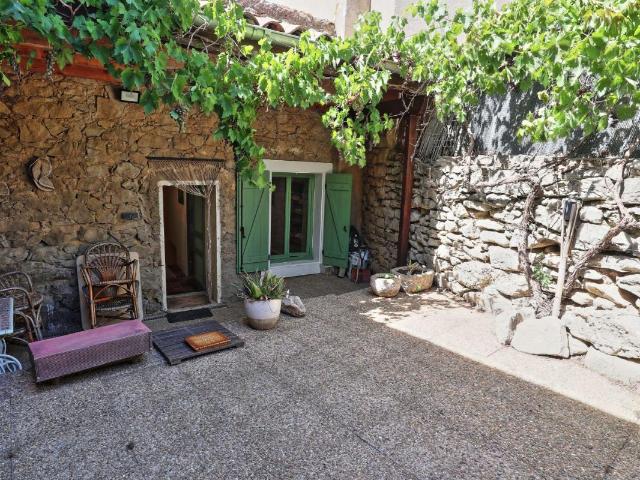 Maison 4 pièces 95 m²