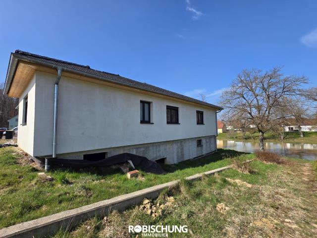 Maison 4 pièces 95 m²