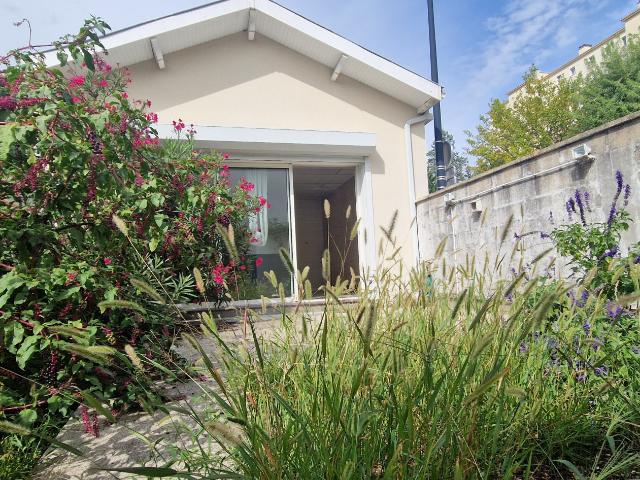 Maison 4 pièces 95 m²