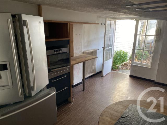Maison 4 pièces 95 m²