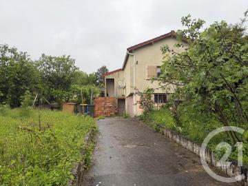 93160, Villiers-sur-Marne Val-de-Marne, Val-de-Marne, Île-de-France