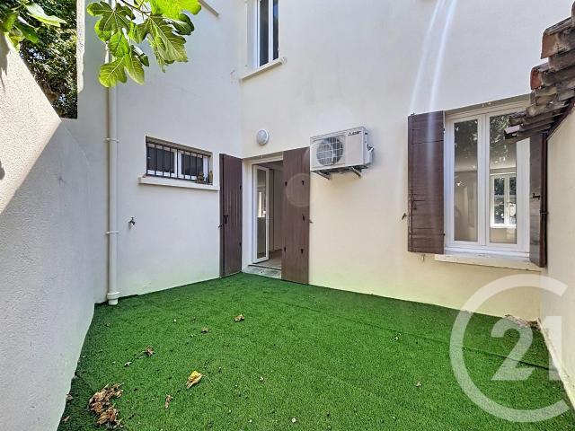 Maison 4 pièces 95 m²
