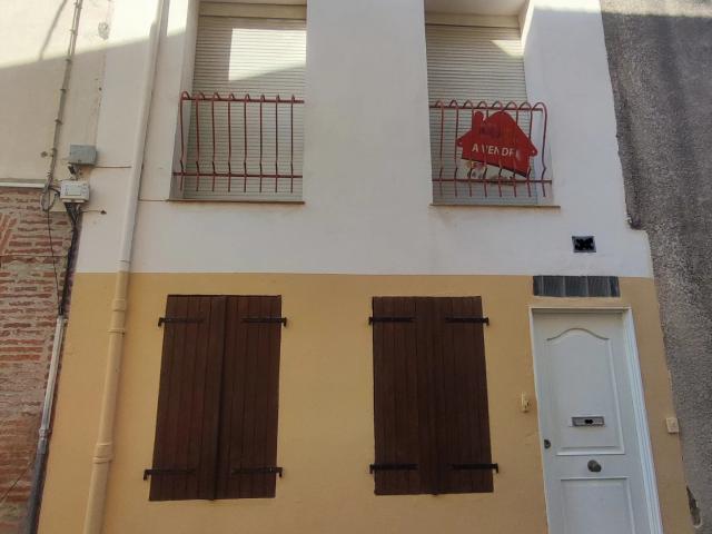 Maison 4 pièces 95 m²