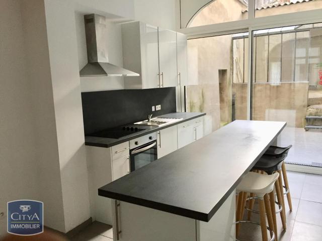 Maison 4 pièces 95 m²