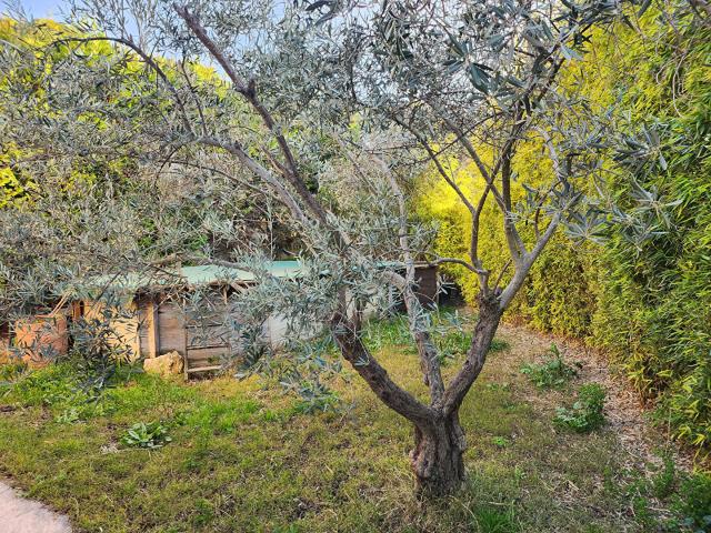 Maison 4 pièces 95 m²