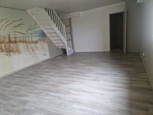 Maison 4 pièces 95 m²