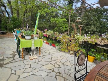 Maison 4 pièces 95 m²