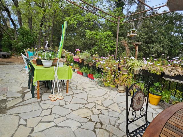 Maison 4 pièces 95 m²