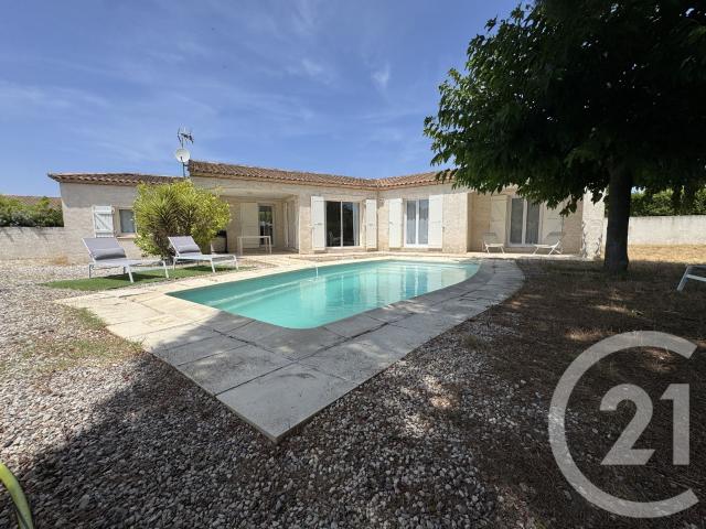 Maison 4 pièces 95 m²