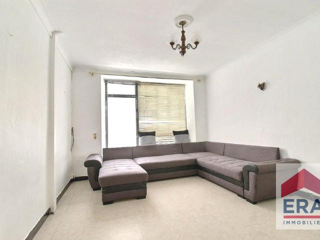 Maison 4 pièces 106 m²