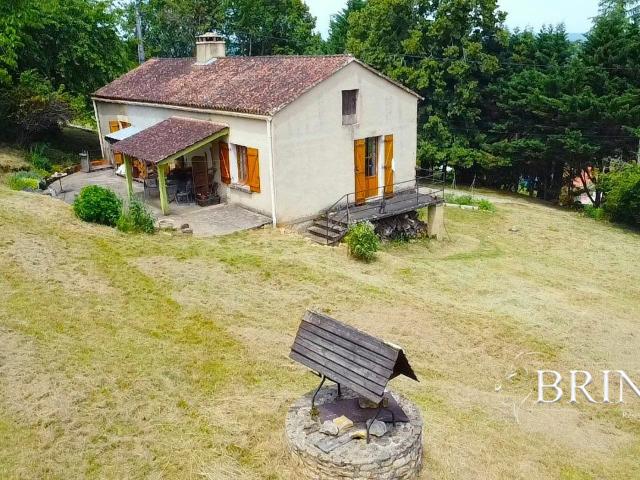 Maison 4 pièces 95 m²