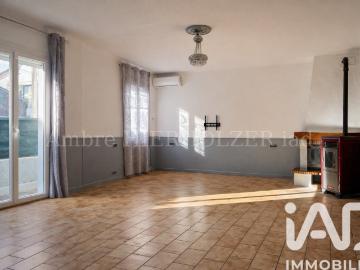 Méditerranée, La Languedocienne Montpellier, Maurin, Hérault, Languedoc-Roussillon