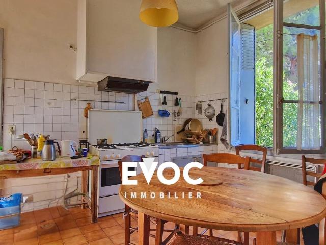 Maison 4 pièces 95 m²