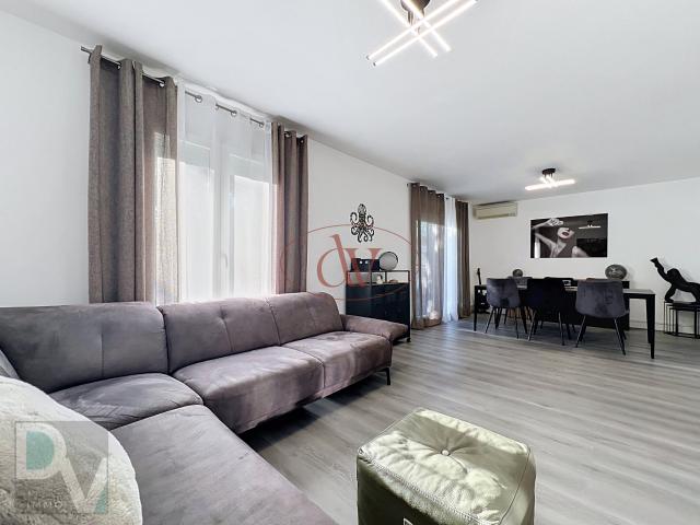 Maison 4 pièces 95 m²