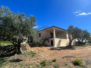 Maison 4 pièces 95 m²