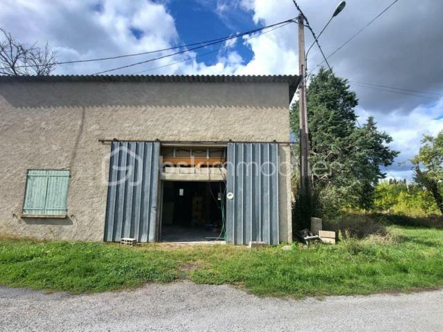 Maison 4 pièces 95 m²