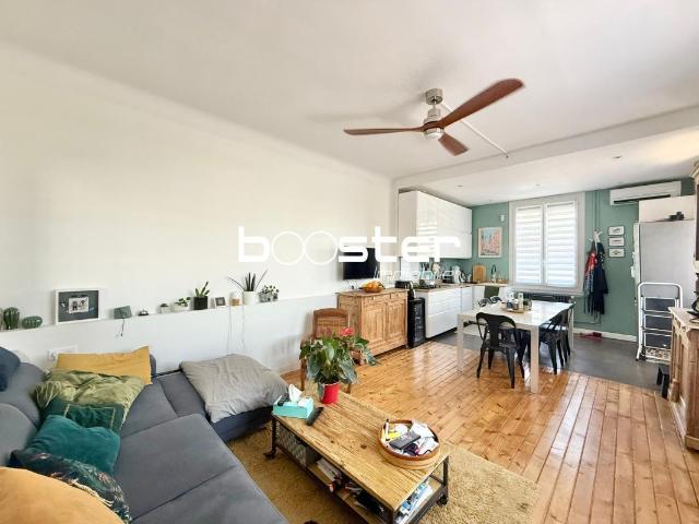 Maison 4 pièces 95 m²