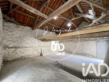 Maison 4 pièces 95 m²
