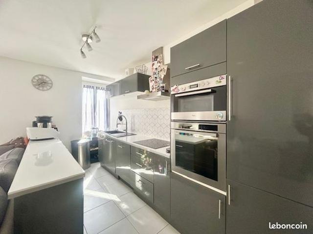 Maison 4 pièces 95 m²