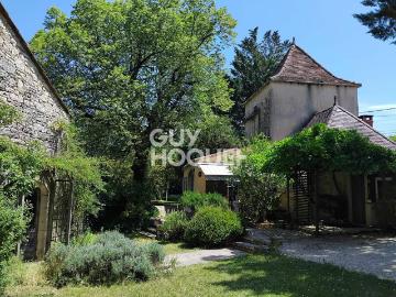 Maison 4 pièces 95 m²