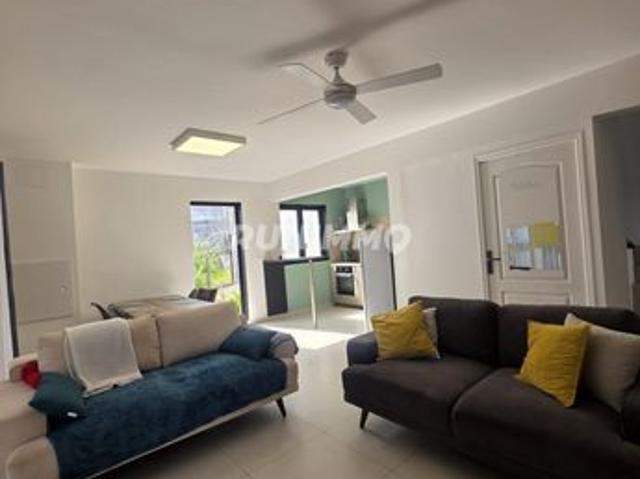 Maison 4 pièces 95 m²