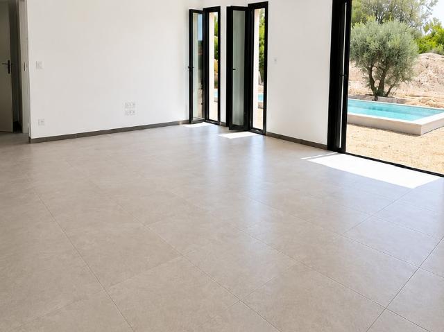 Maison 4 pièces 95 m²
