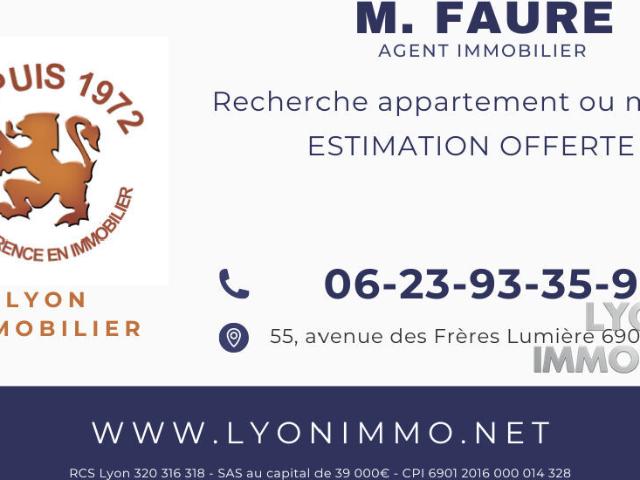 Maison 4 pièces 95 m²