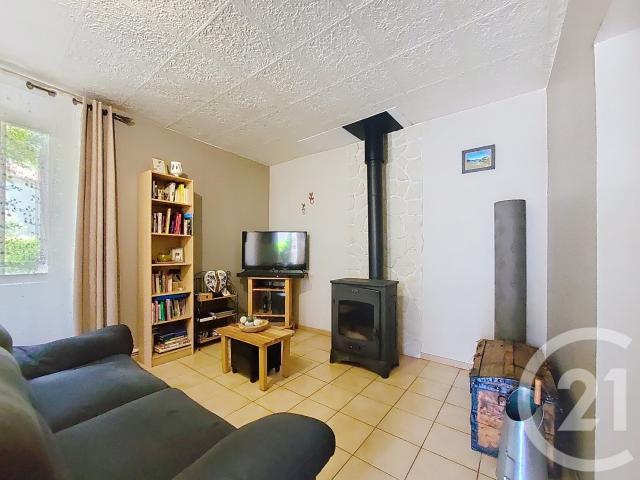 Maison 4 pièces 95 m²