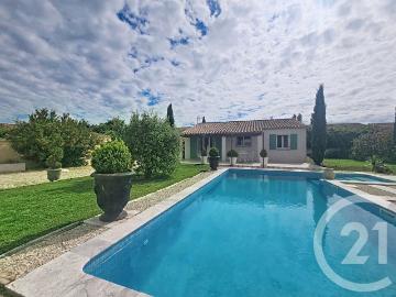 Maison 4 pièces 95 m²