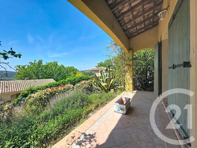 Maison 4 pièces 95 m²