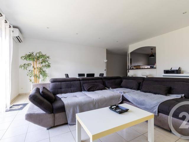 Maison 4 pièces 95 m²