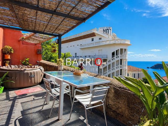 Maison 4 pièces 95 m²