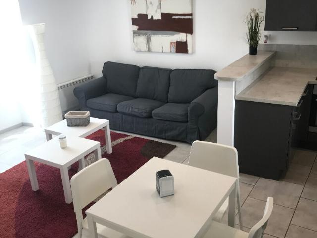 Maison 4 pièces 95 m²