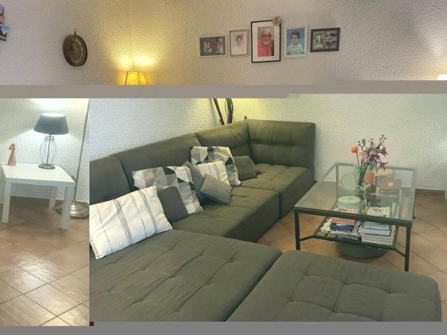 Maison 4 Pièces 95 m²